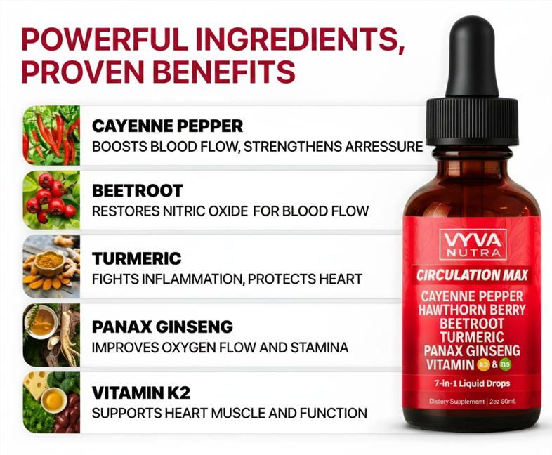 Suplement Gummy Hair Labs