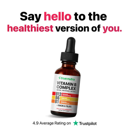 [ONE-TIME OFFER] Buy One, Get TWO FREE