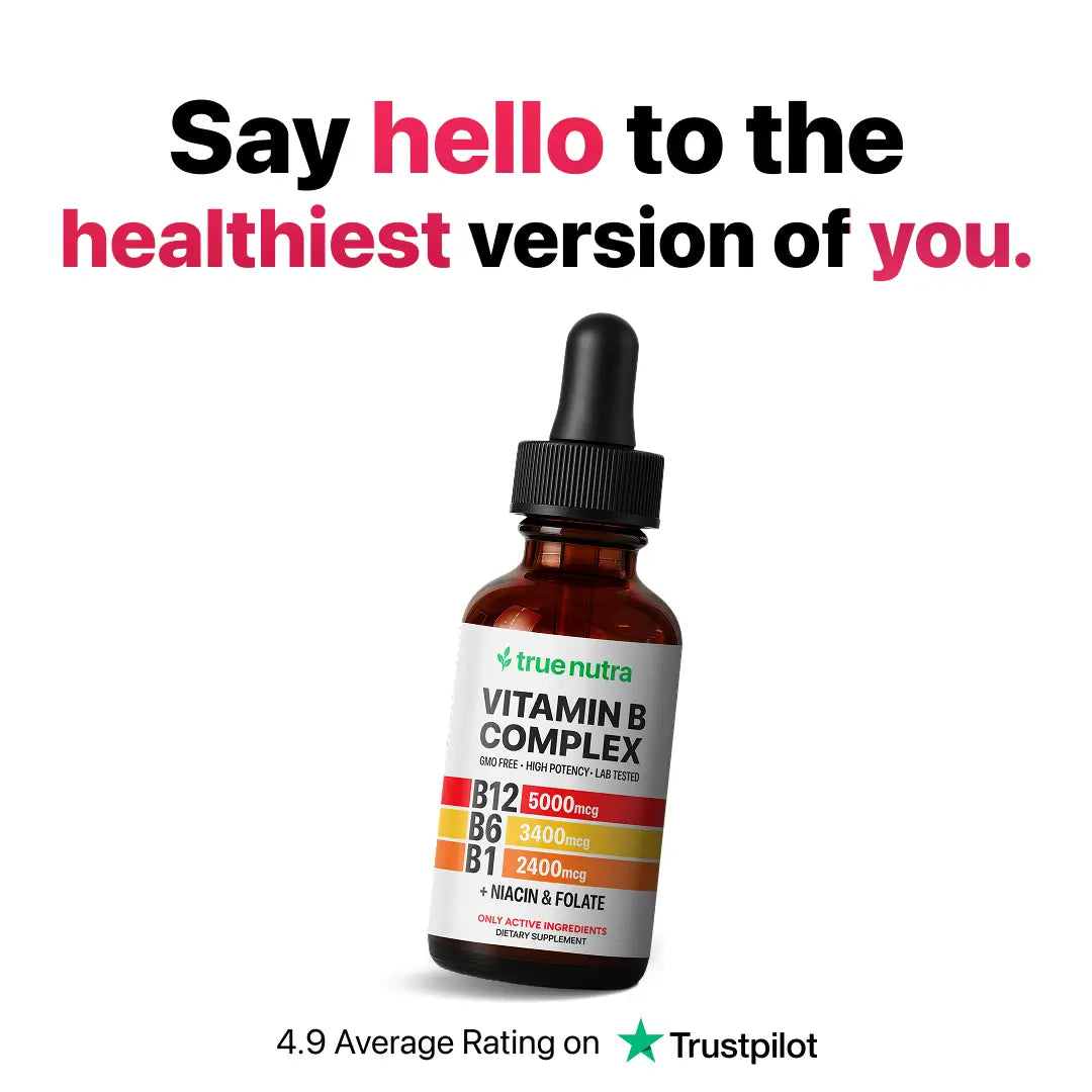 [ONE-TIME OFFER] Six FREE Bottles