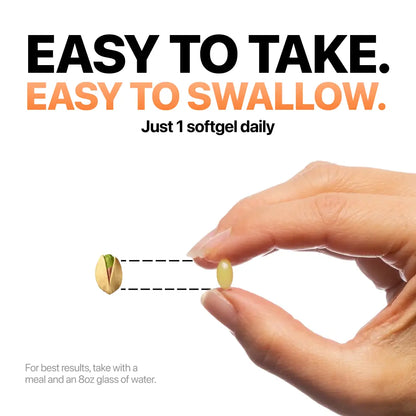 [ONE-TIME OFFER] Six FREE Packs