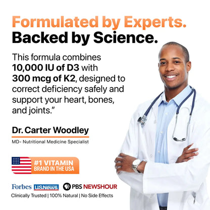 [ONE-TIME OFFER] Six FREE Packs