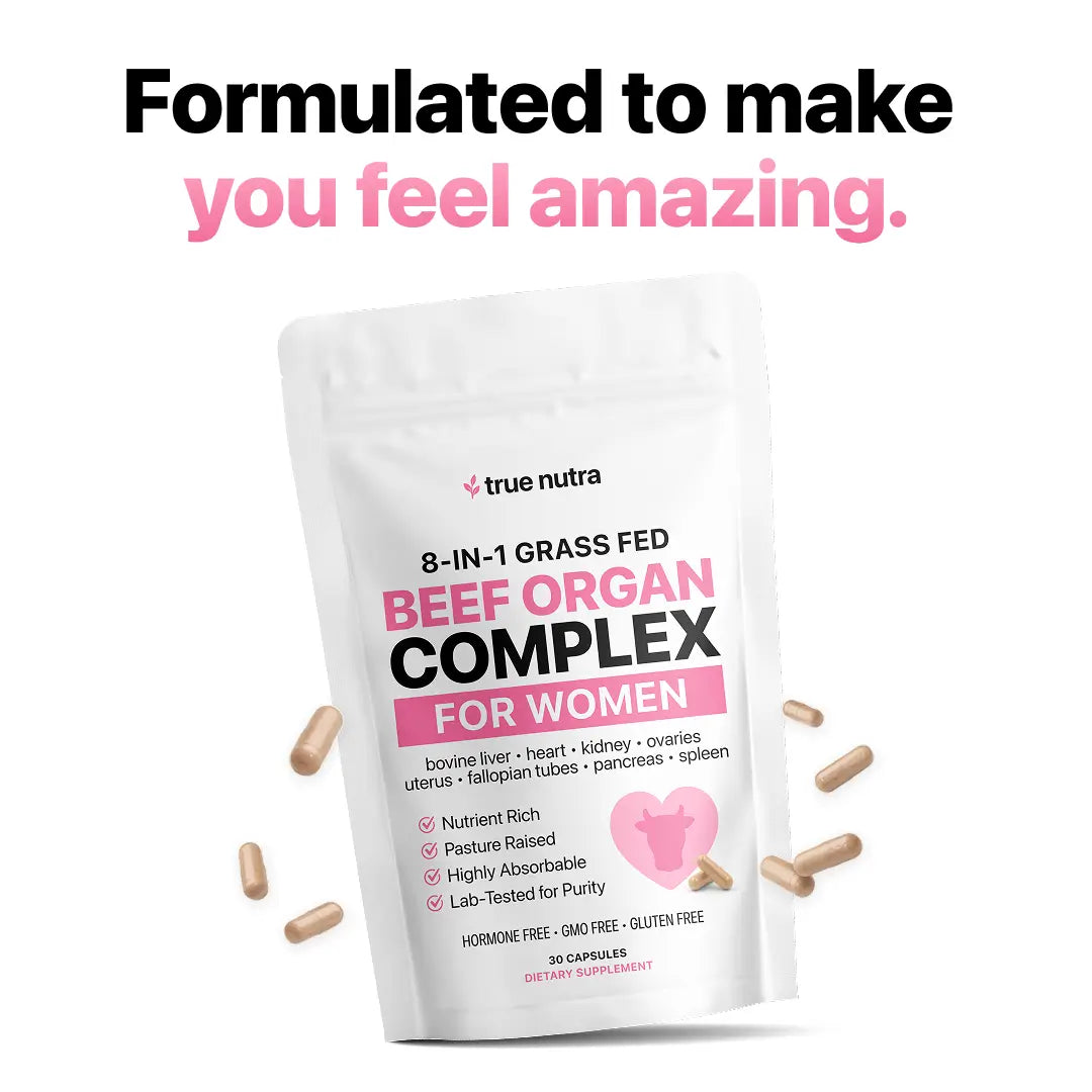 [ONE-TIME OFFER] Six FREE Packs