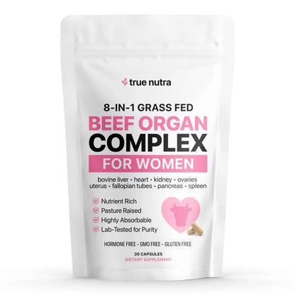 [ONE-TIME OFFER] Buy One, Get TWO FREE