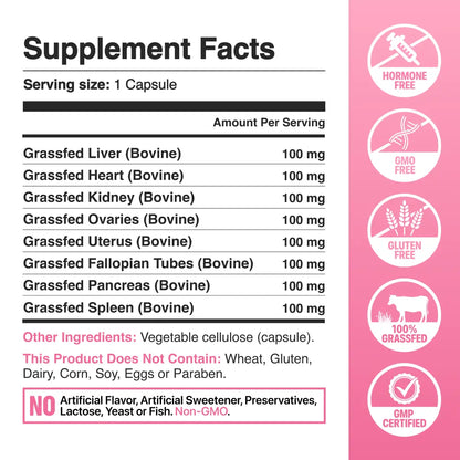 [ONE-TIME OFFER] Six FREE Packs