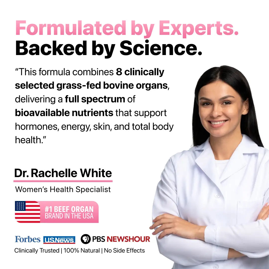 [ONE-TIME OFFER] Buy One, Get THREE FREE