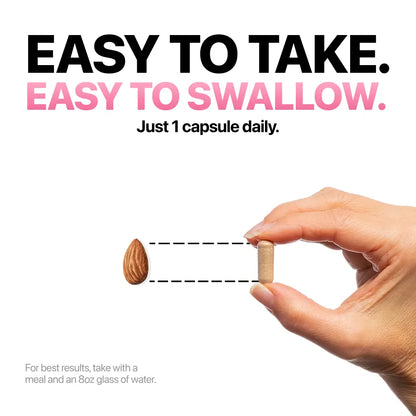 [ONE-TIME OFFER] Six FREE Packs