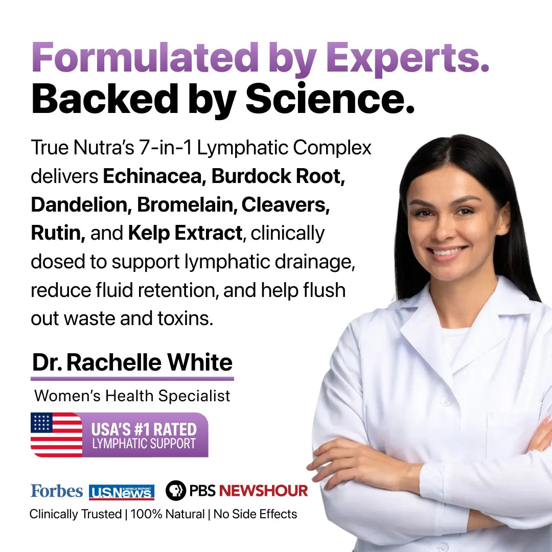 [ONE-TIME OFFER] Buy One, Get THREE FREE