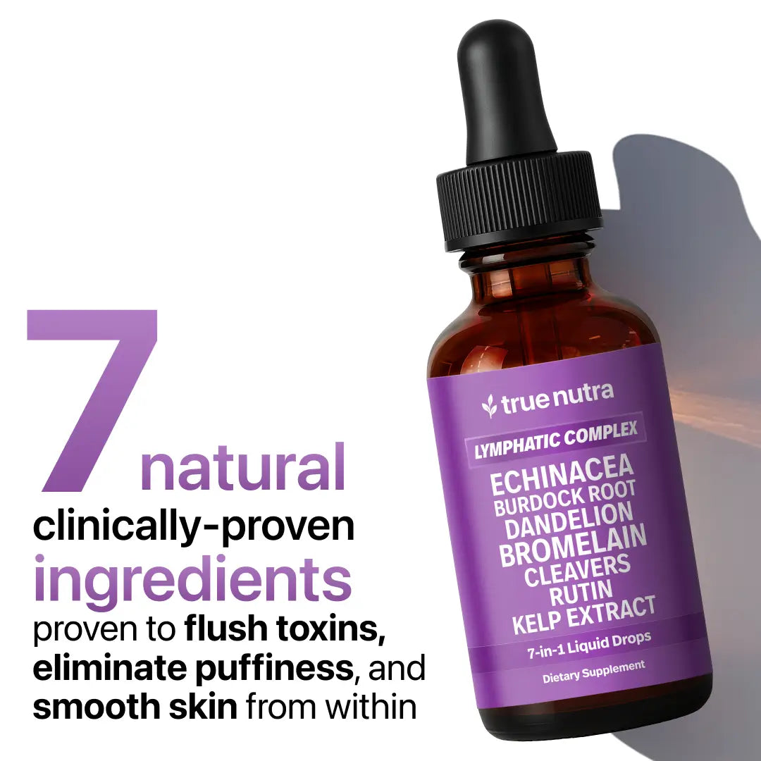 [ONE-TIME OFFER] Buy One, Get THREE FREE