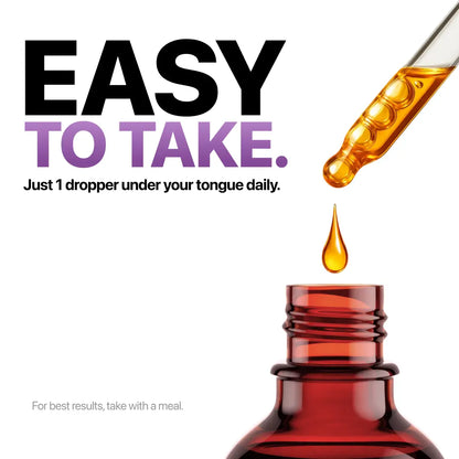 [ONE-TIME OFFER] Six FREE Bottles