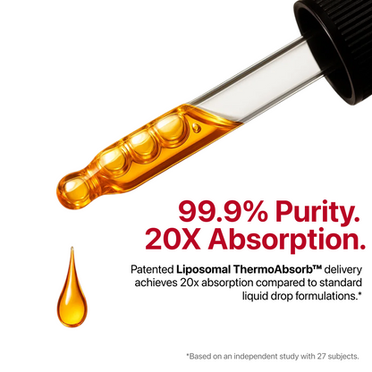 [First Order One-Time Bonus] FREE Circulation Max™