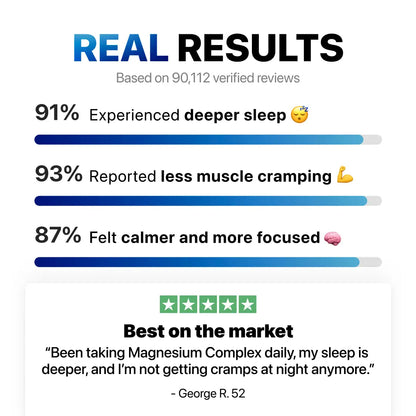 [ONE-TIME OFFER] Buy One, Get TWO FREE