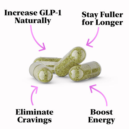 [ONE-TIME OFFER] Six FREE Bottles