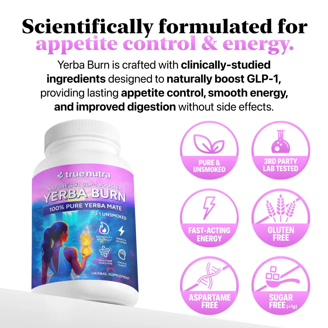 [ONE-TIME OFFER] Buy One, Get TWO FREE