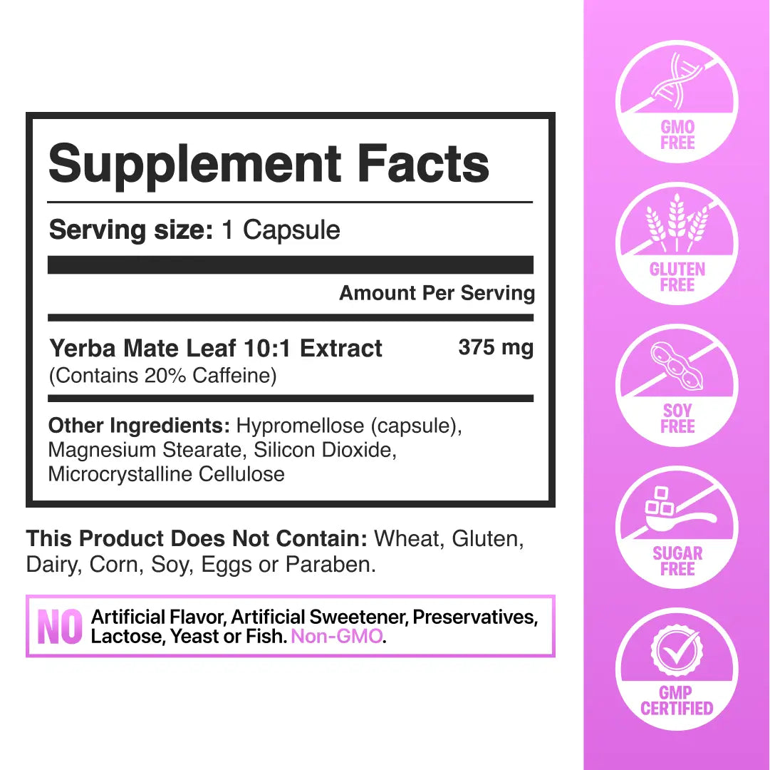 [ONE-TIME OFFER] Buy One, Get TWO FREE