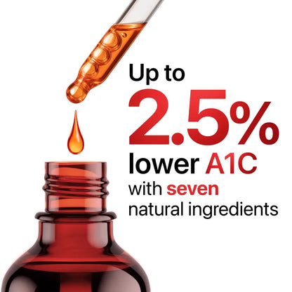 [ONE-TIME OFFER] Buy Three, Get FOUR FREE