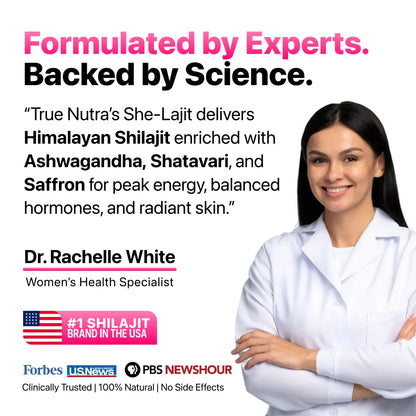 [ONE-TIME OFFER] Six FREE Packs