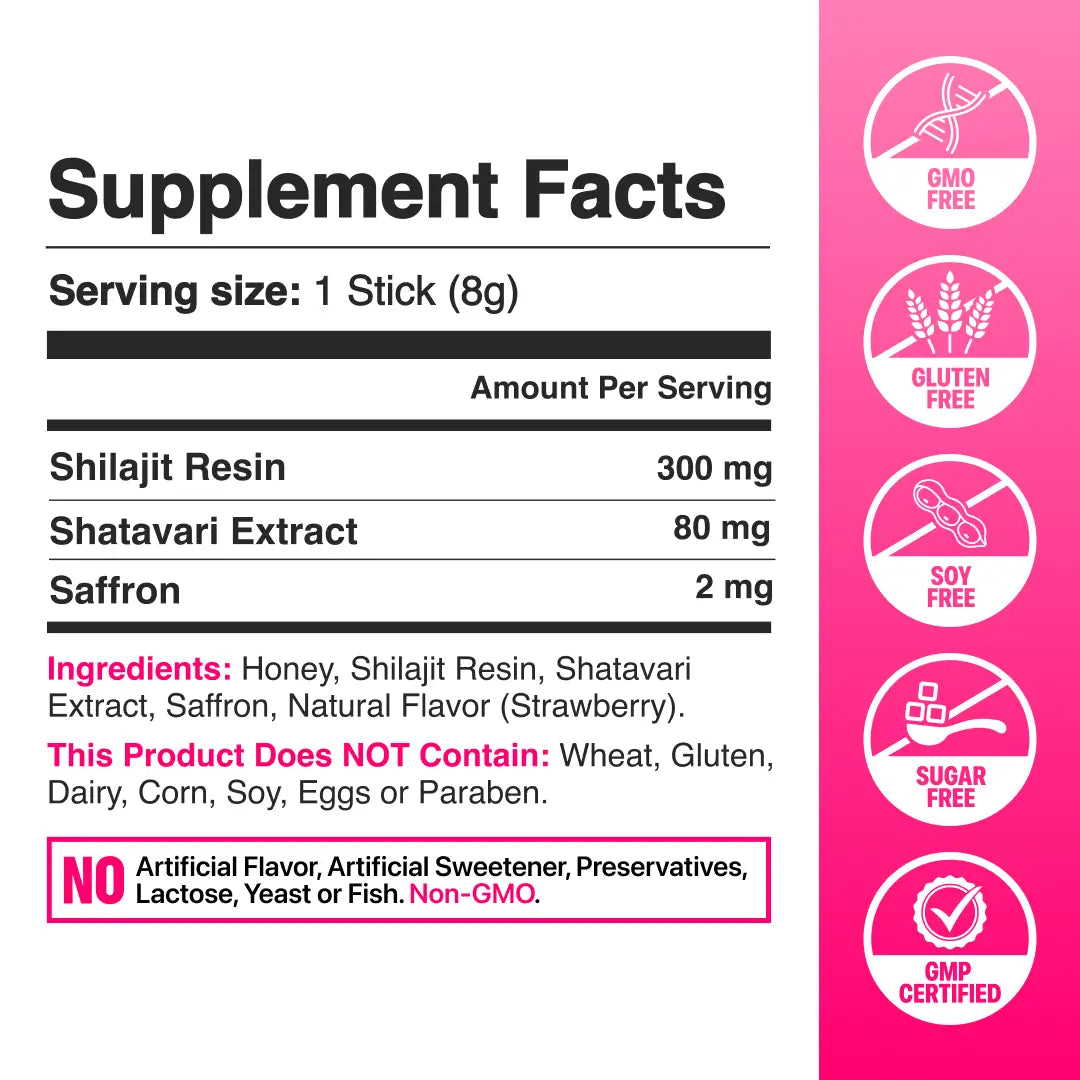 [ONE-TIME OFFER] Buy One, Get TWO FREE