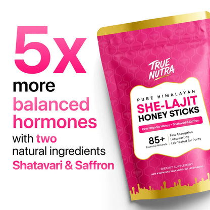 [ONE-TIME OFFER] Buy One, Get TWO FREE