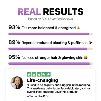 [ONE-TIME OFFER] Six FREE Packs