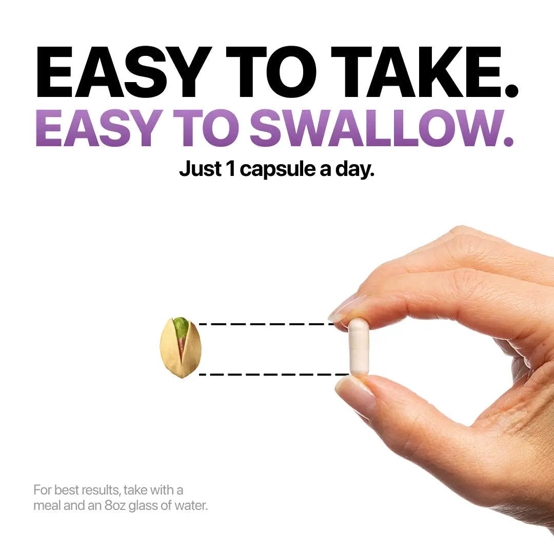 [ONE-TIME OFFER] Buy One, Get TWO FREE