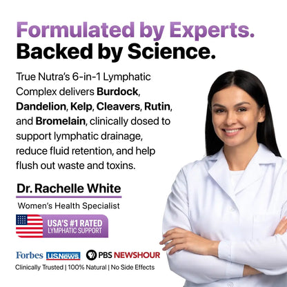 [ONE-TIME OFFER] Buy One, Get TWO FREE