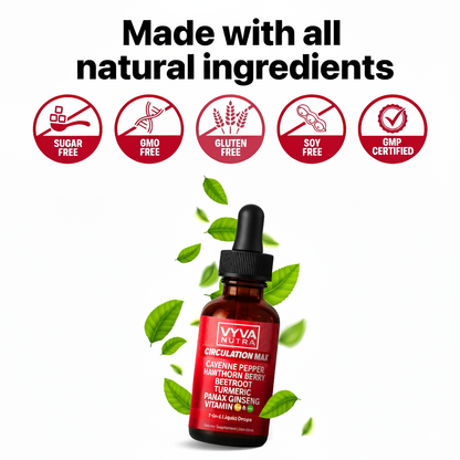 Suplement Gummy Hair Labs