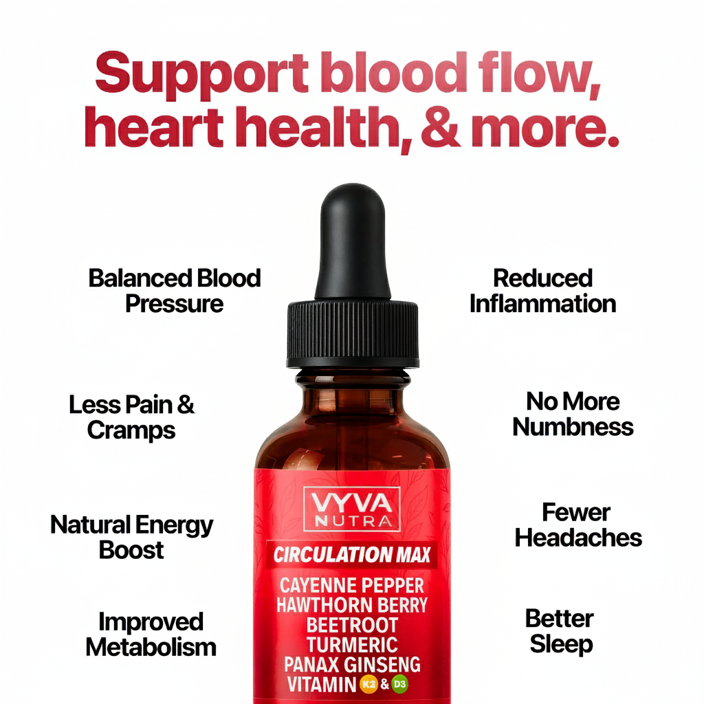 Suplement Gummy Hair Labs