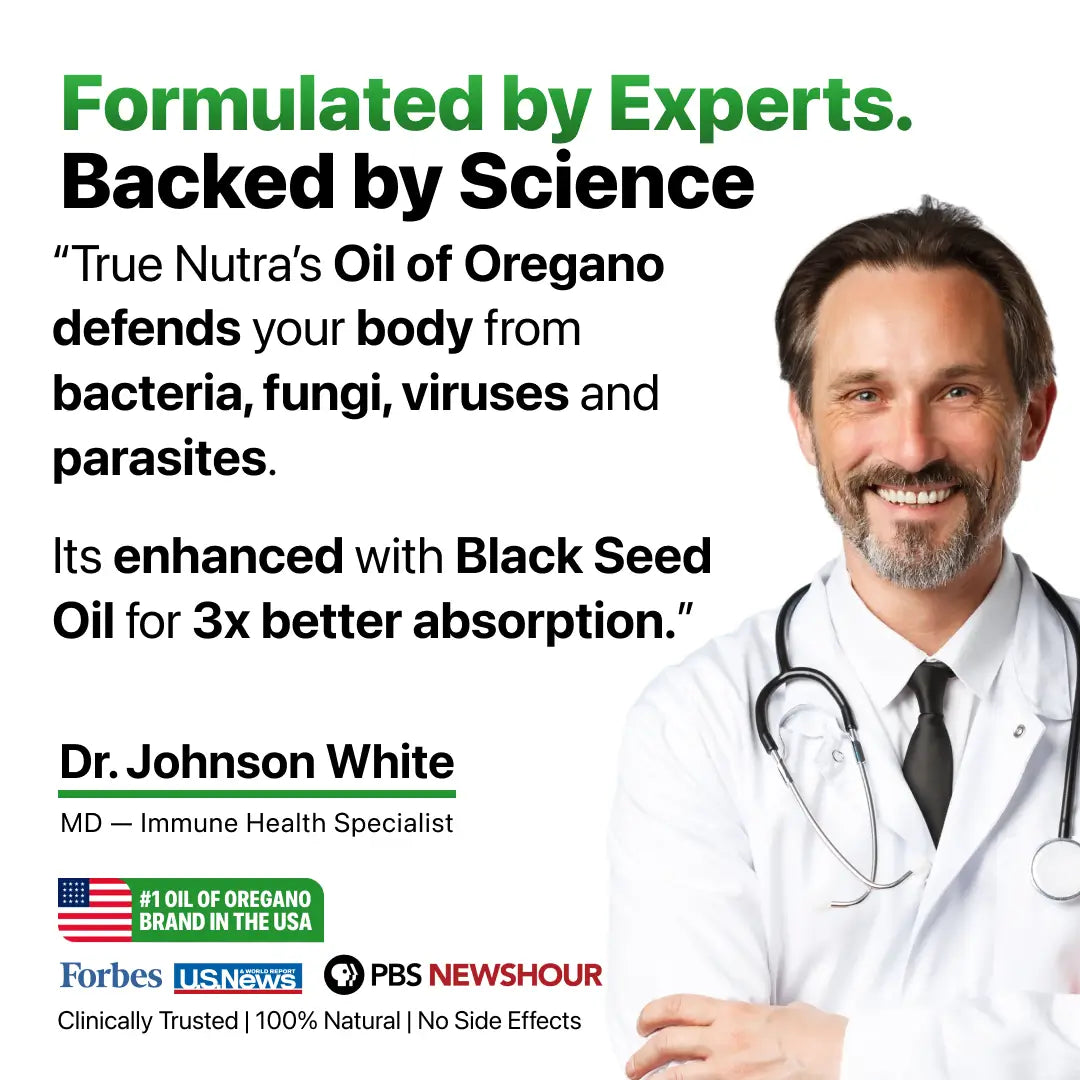 [ONE-TIME OFFER] Six FREE Packs