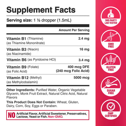 [ONE-TIME OFFER] Buy One, Get TWO FREE